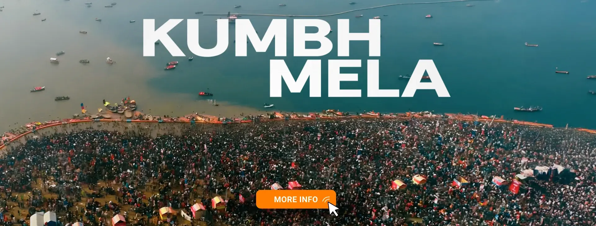 kmela